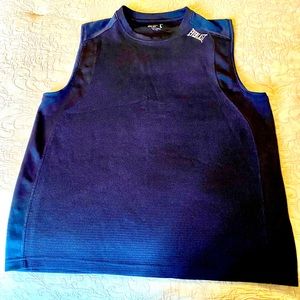 EVERLAST tank top, men’s